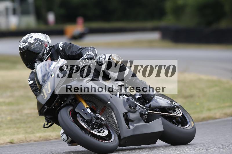 /Archiv-2025/32 07.07.2025 Plüss Moto Sport ADR/Freies Fahren/17